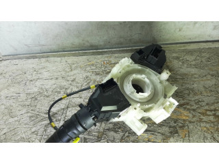 Комплект ручек