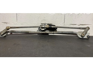 Моторчик дворников 5139091AA    Chrysler 300 - 300C