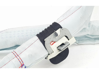 Боковая подушка безопасности 9804092280, 9804092280   Peugeot 2008 I