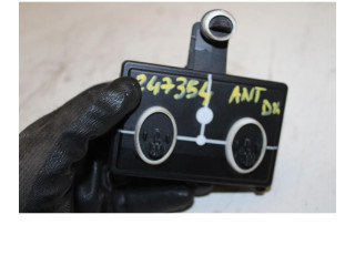 Блок управления 5Q4959392P Audi A1