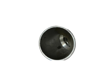 Turbodmychadlo Турбина 1720126010, 070521341N Lexus IS 220D-250-350 2.2