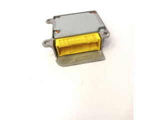 Блок подушек безопасности 6Q0909605AH, 5WK43351 Volkswagen Caddy