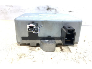 Блок управления усилителя руля 8633A002, Q1T40674M Mitsubishi Lancer VIII