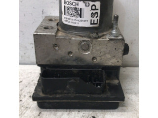 Jednotka ABS 0265251572, 0265251572   Fiat Punto Evo 2010