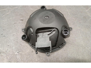 Зеркало электрическое        Ford Kuga I  2008 - 2012 года   