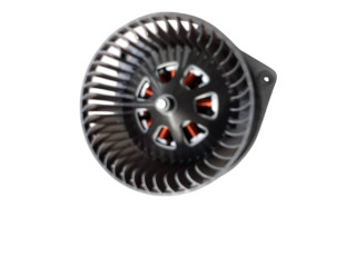 Вентилятор печки    2948F, 181188   BMW X3 G01