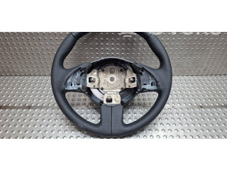 Volant Fiat 500 2007 S26340799, 71753450