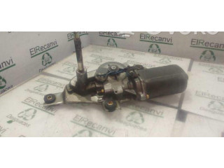 Моторчик заднего дворника MB623610 Mitsubishi Space Wagon