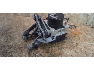 Jednotka ABS A1724314312 Mercedes-Benz C W204 2009