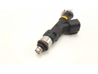 Vstřikovač 0280158103, 4221105124802 Mazda 6 pro benzínový motor 2.0