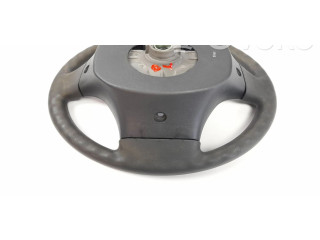 Volant KIA Picanto 2007