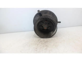 Вентилятор печки 1K1819015A Volkswagen Caddy