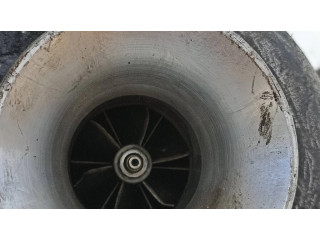 Turbodmychadlo Турбина 781018901 BMW 3 E90 E91 2.0 N47