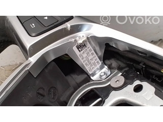 Volant Mercedes-Benz SL R231 2015 A0004602204