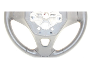 Volant Opel Crossland X 2019 39187900  