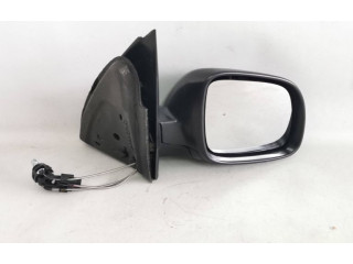 Зеркало электрическое        Volkswagen Lupo  1998 - 2005 года   