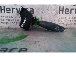 Включатель стеклоочистителей 2S6T17A553AA, 0090086   Ford Fusion