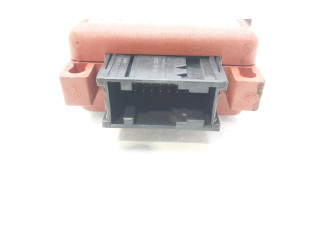 Блок управления двигателя 8D0862335B   Volkswagen PASSAT