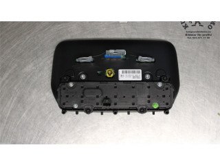 Дисплей 2313864, H1BT18B955EG Ford Transit Custom