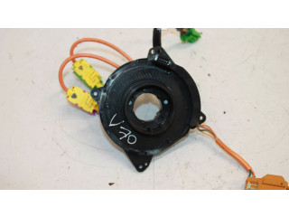 Подрулевой шлейф SRS 6BK0563A   Volvo V70