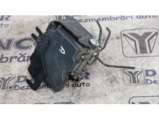 Блок АБС 476604020R   Dacia  Duster  2010 - 2017 года