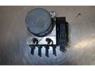 Jednotka ABS 51894801 Fiat Punto (199) 2011