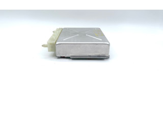 Блок управления коробкой передач P30735493, T06220494 Volvo V70