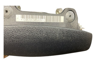 Руль Lexus IS 220D-250-350 2006 - 2013 года GS12002380