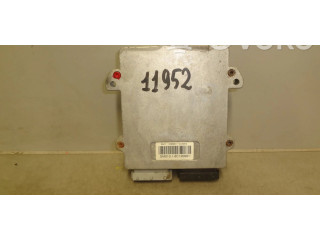 Блок управления 110R-005811, 67R-015810 Volvo XC90