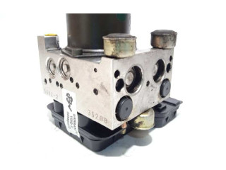 Zpětné zrcátko Mazda 6 2003 GJ6E437A0, 3702E0184