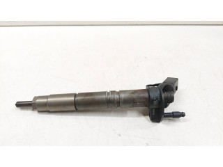 Vstřikovač A6420701387, 8Z8K3WH Mercedes-Benz R W251 pro naftový motor 3.0
