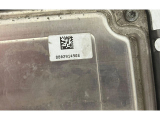 Řídící jednotka 0281015573, 0281015573 Alfa Romeo Mito 2010