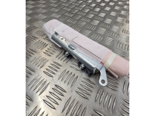 Подушка безопасности в сиденье 80A880241F Audi Q5 SQ5