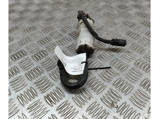 Vstřikovací čerpadlo 1K0906089A, 0580464121 Volkswagen Transporter - Caravelle T5 CAAC