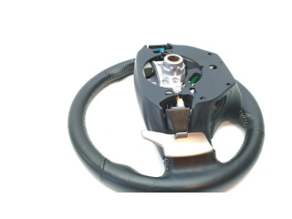 Руль Lexus IS III XE30 2013-2020 года 4510053440C0