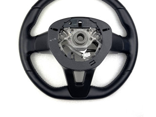 Volant Nissan Leaf II (ZE1) 2017   