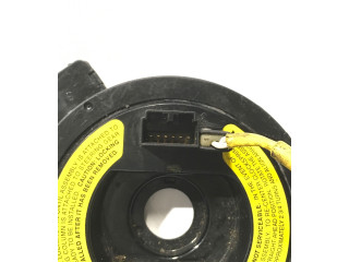 Подрулевой шлейф SRS 56042341, 23199   Jeep Grand Cherokee (WJ)