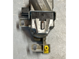 Рулевая рейка 30680132 Volvo V50 2004 - 2007 года