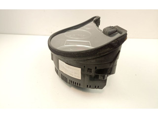 Панель приборов 8E0920900H, 0263626021 Audi A4 Allroad