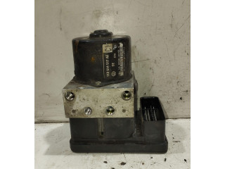 Блок АБС 1K0614517AE, 1K0614517AE Volkswagen Golf Plus 2005 - 2013 года