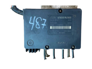 Блок АБС 30793444, P30793444   Volvo  V70  2005 - 2008 года