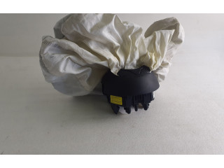 Подушка безопасности водителя 6575622JGE, 07357801390 Jeep Avenger