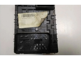 Řídící jednotka 03G906016HN, 1K0937049AD Volkswagen Caddy 2005