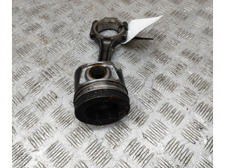 Поршень CGLC 03L107065S, 038198401F Audi A6 S6 C7 4G