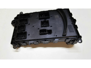 Модуль управления BSM 68374988AN, A2C77219607   Jeep Grand Cherokee WL    