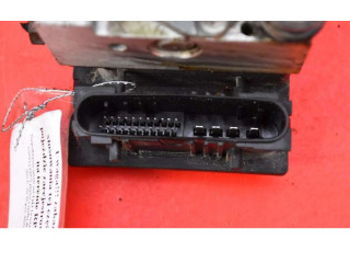 Jednotka ABS 27534AG000, 27534AG000 Subaru Legacy 2004