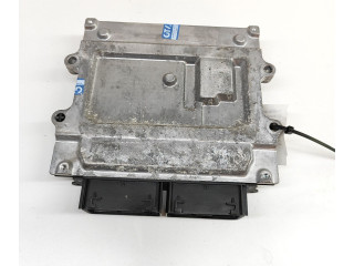 Блок управления двигателя 31459913, MB2797009801   Volvo XC90