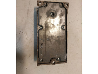 Блок подушек безопасности 30782385   Volvo V70