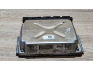 Řídící jednotka 30684877A Volvo V70 2002