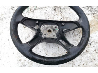 Volant Mercedes-Benz C AMG W204 2008 a2044600203, 305309199162-ae